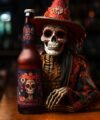 CervejaDiadeLosMuertoslow