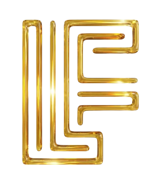 logogold2