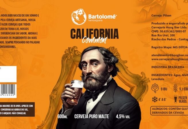 rotulo_CALIFORNIA600low-1